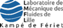 Laboratoire Mécanique des Fluides de Lille